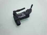 PUMPE SCHEIBENWASCHANLAGE FORD MONDEO IV Sedan (BA7) 1.8 TDCi 1S7117K624FE
