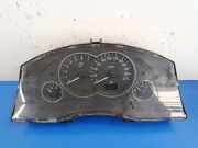 Tachometer Opel Meriva A () 13163913DH