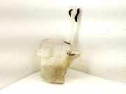 Fensterwaschtank FORD KUGA II (DM2) 2.0 TDCi 4x4 CJ54-17664-AA CV44-17B613-AD