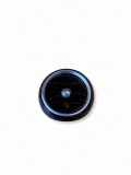 Frischluftgrill MERCEDES-BENZ C (W205) C 220 BlueTEC / d (205.004) A2158301100