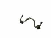 Kraftstoffleitung Nissan X-Trail II (T31)