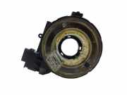 Schleifring Airbag Skoda Yeti (5L) 1K0959653C