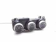 Klimabedienteil NISSAN MURANO I (Z50) 3.5 4x4 A0200015b00000 27500cc000