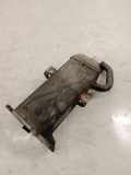 Abgaskühler VW Passat B7 (362) 03L131512BL
