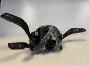 Schleifring Airbag Audi A3 Limousine (8V) 8V0953521JD