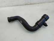 Schlauch Kühlung AUDI A8 D2 (4D2, 4D8) 4.2 quattro