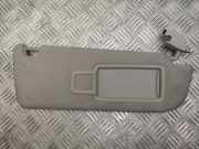 Rechte Sonnenblende AUDI A8 D4 (4H_) 3.0 TDI quattro 4H0857552