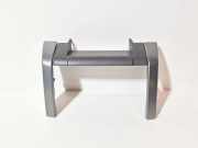 Musik-Player Verkleidung LAND ROVER RANGE ROVER SPORT (L320) 2.7 D 4x4 FAE500102