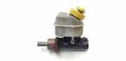 Bremszylinder VW SHARAN (7M8, 7M9, 7M6) 1.9 TDI 7M2611303B
