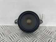 Lautsprecher im Armaturenbrett AUDI A3 Limousine (8YS) 35 TFSI Mild Hybrid 83A035453