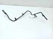 Schlauch Kühlung KIA SPORTAGE (QL) 1.6 CRDi