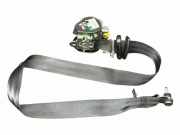 Sicherheitsgurt vorne links FORD FOCUS C-MAX 2.0 TDCi AM51R61294AEW