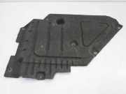 Andere Teile des Innenraums FORD PUMA (J2K, CF7) 1.0 EcoBoost mHEV