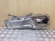 Fensterheber vorne links VOLVO S70 (LS) 2.5 TDI 9187276 9152723