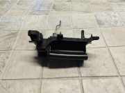 Türöffner innen links hinten Mazda 5 (CR1) E18L