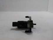 Elektromotor für Scheinwerferreinigung VW Golf IV (1J) 1J6955651