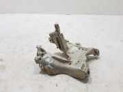 Lagerung für Motor Audi Q5 (FY) 80A399296R