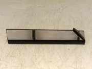 Andere Aufbauteile AUDI Q4 SUV (F4B) 50 e-tron quattro 89C857186