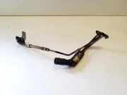 Turbinenschmierrohr CITROËN C4 Grand Picasso II 2.0 BlueHDi 150