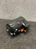 Kondensatpumpe Klimaanalge BMW i4 (G26) eDrive35 5B31E59