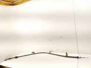 Handbremsseil Hyundai i30 III (PD, PDE, PDEN) G43007K20