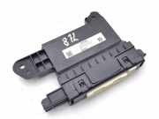 Andere Steuergeräte TOYOTA C-HR (_X1_) 1.8 Hybrid (ZYX10_) 88650F4181