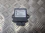 Scheinwerfer-Steuergerät VW TOUAREG (7P5) 3.0 V6 TDI 7L6907357