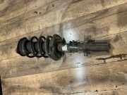 Stoßdämpfer vorne rechts MERCEDES-BENZ VITO / MIXTO Furgon (W639) 115 CDI A6393230720