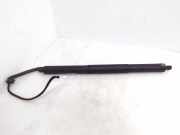 Heckklappendämpfer rechts BMW X5 (F15, F85) 7361878