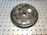 Andere Aufbauteile FIAT GRANDE PUNTO (199_) 1.2