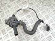 Zusatzwasserpumpe Mercedes-Benz S-Klasse (W221) A2218350164