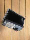 Navigationsanzeige AUDI A3 Limousine (8VS, 8VM) 2.0 TDI 8V0857273N