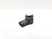 Einparkhilfe hinten VOLVO V70 II (SW) 2.0 T 31270913 9G9215K859DAW