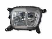 Nebelscheinwerfer vorne rechts KIA SORENTO II (XM) 2.2 CRDi 4WD 922022P6
