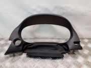 Geschwindigkeitsmesserverkleidung MAZDA 6 Sedan (GJ, GL) 2.2 D GJE855421