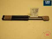 Gasfeder für Motorhaube Audi A6 Allroad (4G) 4G8823359A