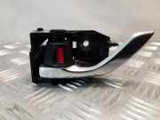 Türöffner innen links vorne Mazda 6 (GG)