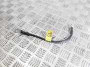 Kabelbaum KIA CEE`D Sportswagon (JD) 1.4 CVVT 91865A2130