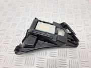 Blindzonenmodul RENAULT SCÉNIC II (JM0/1_) 1.9 dCi (JM0G, JM12, JM1G, JM2C) 284N06343R