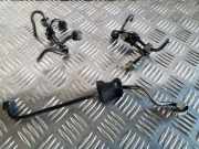 Kraftstoffleitung BMW X3 (E83)