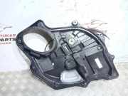 Türfensterheber hinten rechts MAZDA CX-7 (ER) 2.3 MZR DISI Turbo EG217297X