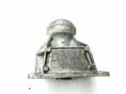 Lagerung für Achsträger BMW X3 (F25) 7601996