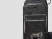 Nockenwellensensor KIA CARENS III (UN) 2.0 CRDi 140 3930027400