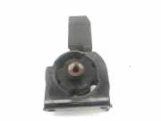 Getriebestütze Toyota Corolla Verso (E12J1)