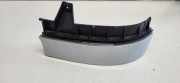 Lampenverkleidung hinten links AUDI A3 (8L1) 1.6