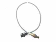 Sauerstoffsensor (Lambdasensor) VW GOLF VII (5G1, BQ1, BE1, BE2) 1.4 TGI CNG 906262F