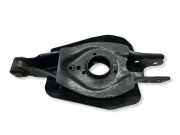 Querlenker hinten links HYUNDAI IONIQ 5 (NE) EV 55211GI000