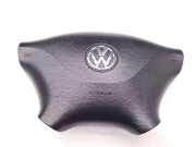 Lenkrad Airbag VW CRAFTER Furgon (SY_) 2.0 TDI RWD 9068600602