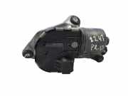 Scheibenwischermechanismus vorne PEUGEOT 407 SW (6E_) 2.0 HDi 135 9656859880