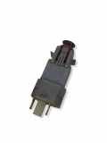 Bremspedalsensor Varlytė SAAB 9-5 Estate (YS3E) 2.3 t 4809166
